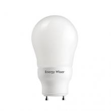 Compact Fluorescent (CFL) Bulbs
