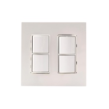 Lightswitches