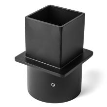 Post Adaptors