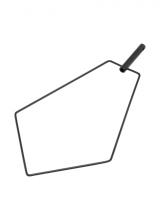Pendant Accessories